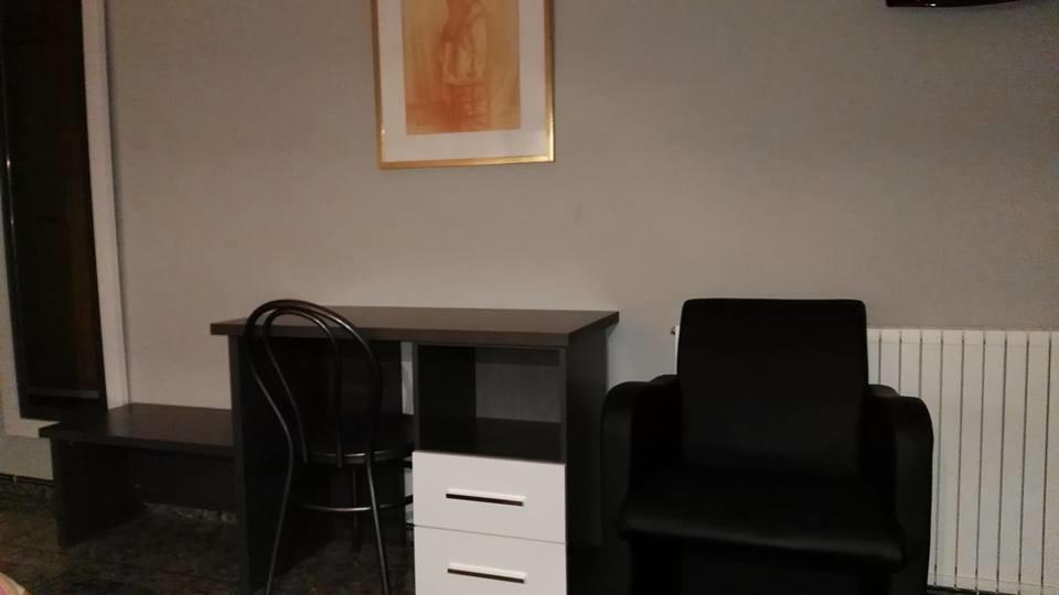 Hotel La Bolera Vinarós Dış mekan fotoğraf